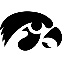 但需要注意